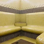 With Pool, Near The Lift Daire *