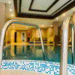 With Pool, Near The Lift * Bansko