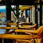 With Pool, Near The Lift Daire Bansko