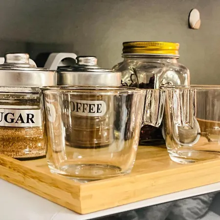 With Pool, Near The Lift