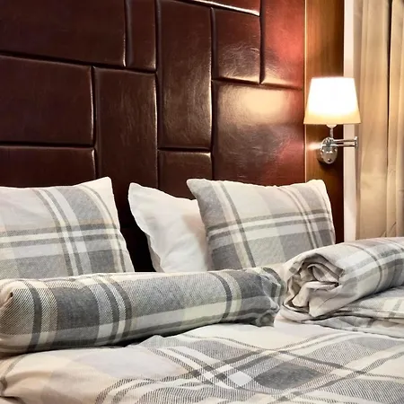 With Pool, Near The Lift *