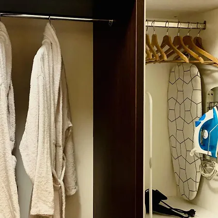 With Pool, Near The Lift