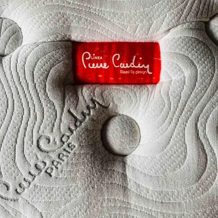 アパート With Pool, Near The Lift *