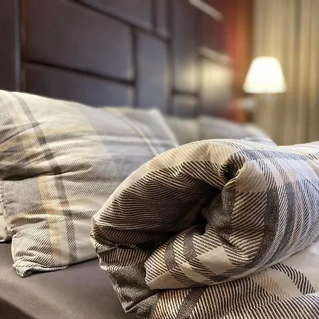 アパート With Pool, Near The Lift バンスコ