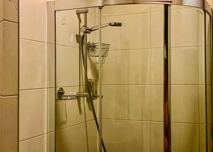 With Pool, Near The Lift Banszko