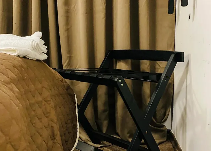 With Pool, Near The Lift Banszko