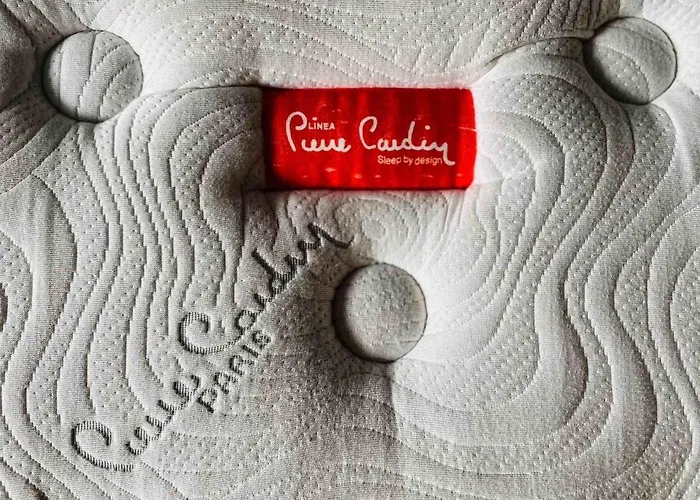 Apartman With Pool, Near The Lift *