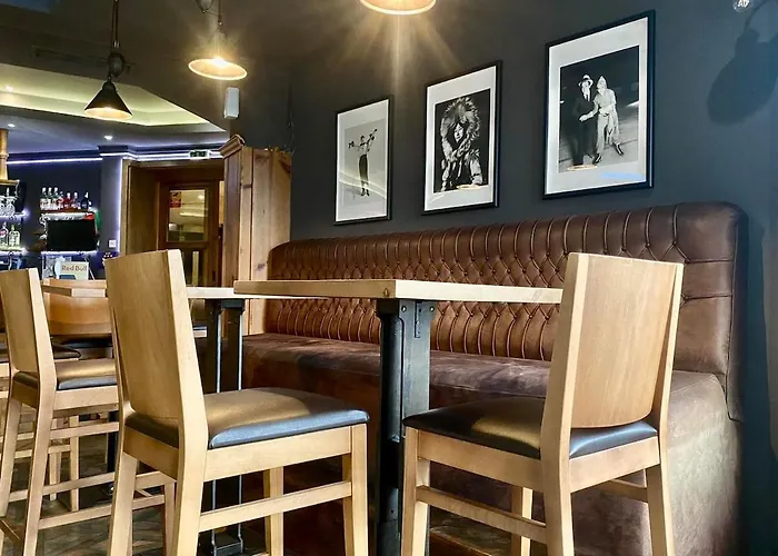 With Pool, Near The Lift Banszko