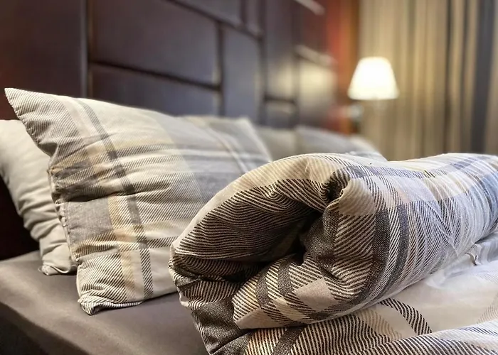 Apartman With Pool, Near The Lift Banszko